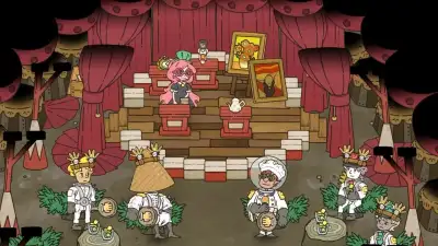 Screenshot 10
