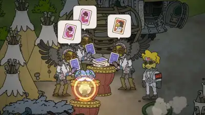 Screenshot 11