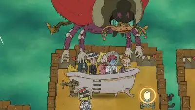 Screenshot 12