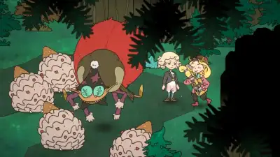 Screenshot 9