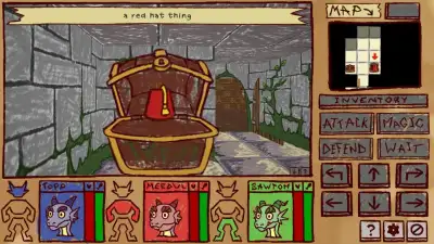 Screenshot 2
