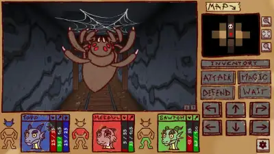 Screenshot 4