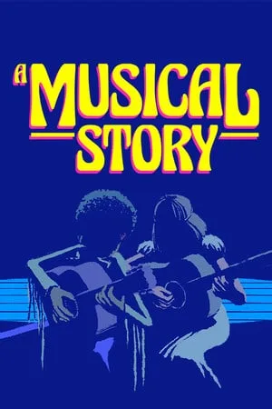 A Musical Story
