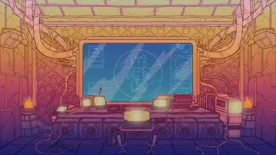 Screenshot 12