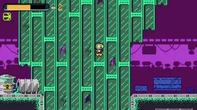 Screenshot 8