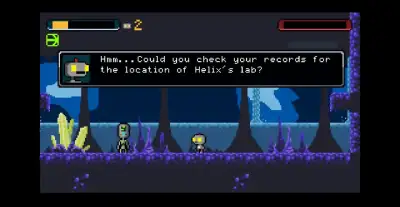Screenshot 9