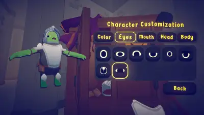 Screenshot 10