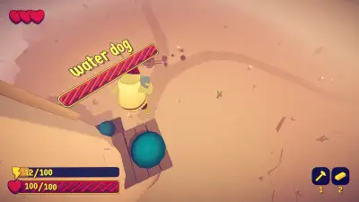 Screenshot 11