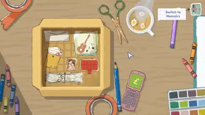 Screenshot 7