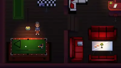 Screenshot 9