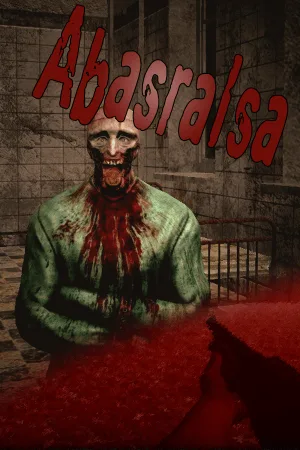 Abasralsa
