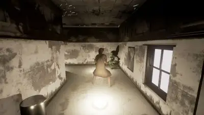 Screenshot 11