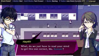 Screenshot 9