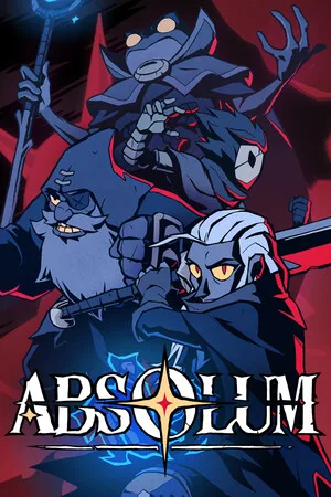 Absolum
