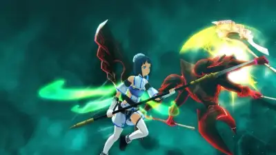 Screenshot 9