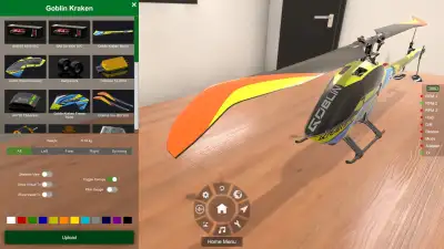 Screenshot 11