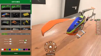Screenshot 12