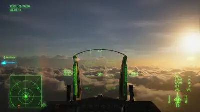 Screenshot 10