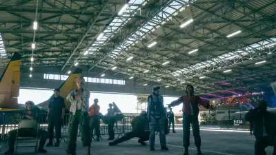 Screenshot 12