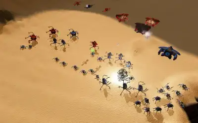 Screenshot 11