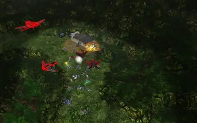 Screenshot 12