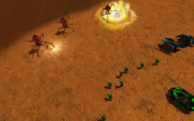 Screenshot 9