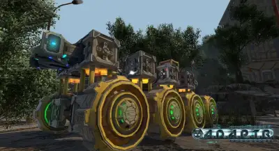 Screenshot 10