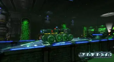 Screenshot 11
