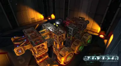 Screenshot 12