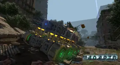 Screenshot 8