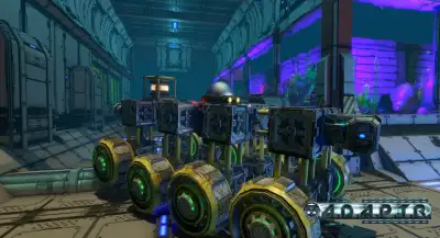 Screenshot 9