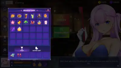 Screenshot 11