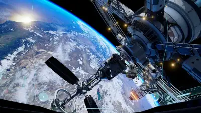 Screenshot 10