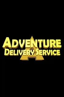 Adventure Delivery Service