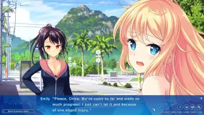 Screenshot 11