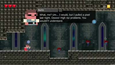 Screenshot 7