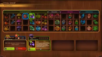 Screenshot 11