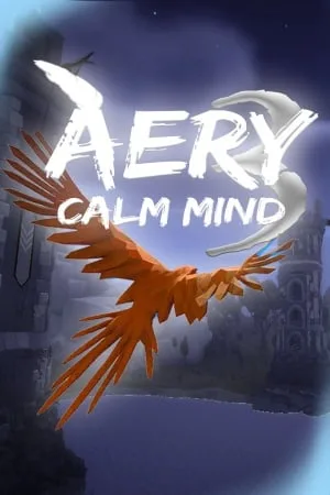 Aery — Calm Mind 3
