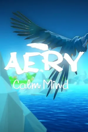 Aery — Calm Mind