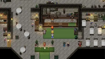 Screenshot 8