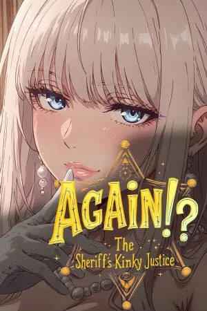 Again!? The Sheriff’s Kinky Justice
