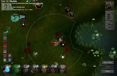 Screenshot 12