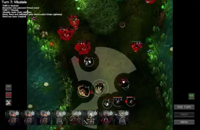 Screenshot 9