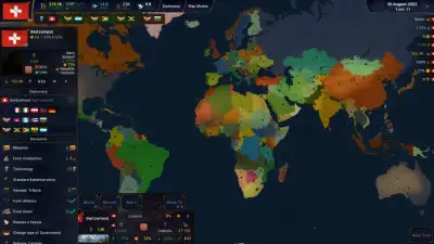 Screenshot 12