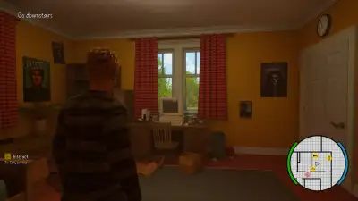 Screenshot 11