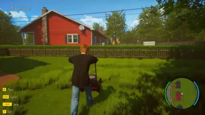 Screenshot 12
