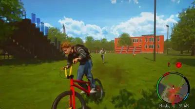Screenshot 2