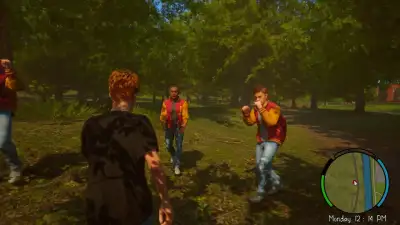 Screenshot 9