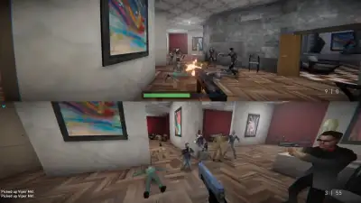 Screenshot 10