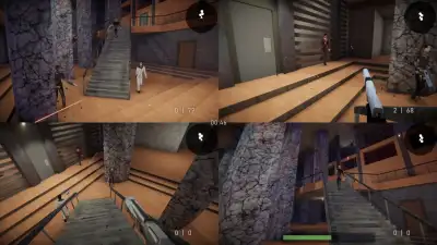 Screenshot 11